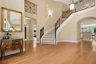 14 Bentley Park Ct, Houston, TX 77070 - Photo 8