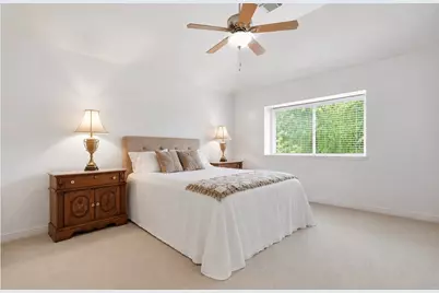 14 Bentley Park Court, Houston, TX 77070 - Photo 30