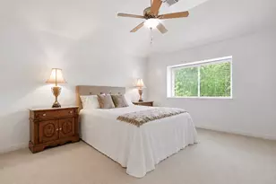14 Bentley Park Ct, Houston, TX 77070 - Photo 30