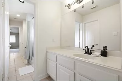 14 Bentley Park Court, Houston, TX 77070 - Photo 34