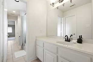 14 Bentley Park Ct, Houston, TX 77070 - Photo 34