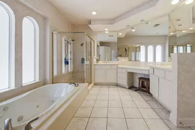 14 Bentley Park Court, Houston, TX 77070 - Photo 22