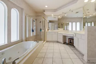14 Bentley Park Ct, Houston, TX 77070 - Photo 22