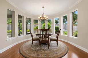 14 Bentley Park Ct, Houston, TX 77070 - Photo 16