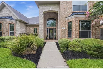 14 Bentley Park Court, Houston, TX 77070 - Photo 6