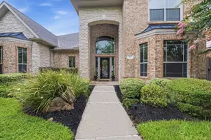 14 Bentley Park Ct, Houston, TX 77070 - Photo 6