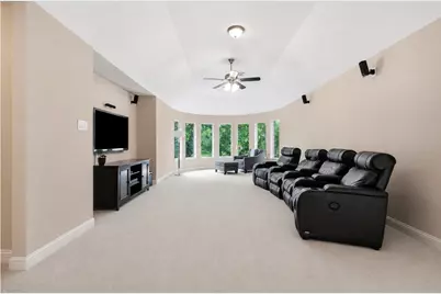 14 Bentley Park Court, Houston, TX 77070 - Photo 26