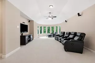14 Bentley Park Ct, Houston, TX 77070 - Photo 26