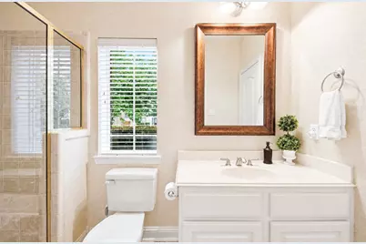 14 Bentley Park Court, Houston, TX 77070 - Photo 24