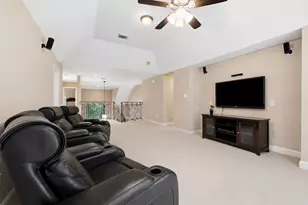 14 Bentley Park Ct, Houston, TX 77070 - Photo 28