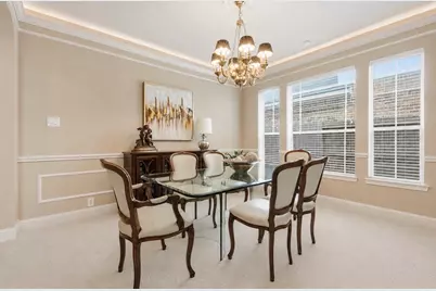 14 Bentley Park Court, Houston, TX 77070 - Photo 10