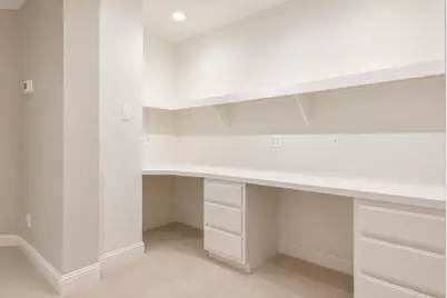 14 Bentley Park Court, Houston, TX 77070 - Photo 32