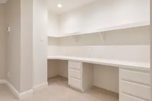 14 Bentley Park Ct, Houston, TX 77070 - Photo 32