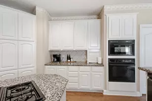14 Bentley Park Ct, Houston, TX 77070 - Photo 14