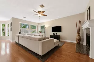14 Bentley Park Ct, Houston, TX 77070 - Photo 18