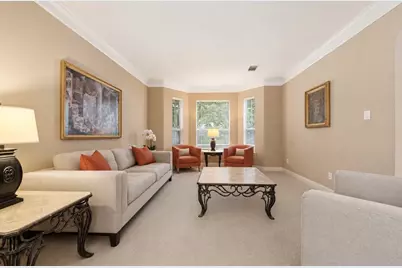 14 Bentley Park Court, Houston, TX 77070 - Photo 12