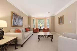 14 Bentley Park Ct, Houston, TX 77070 - Photo 12
