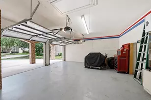 14 Bentley Park Ct, Houston, TX 77070 - Photo 42