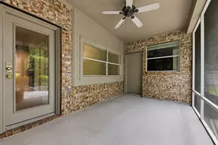 14 Bentley Park Ct, Houston, TX 77070 - Photo 40