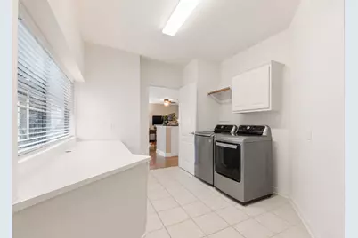 14 Bentley Park Court, Houston, TX 77070 - Photo 38