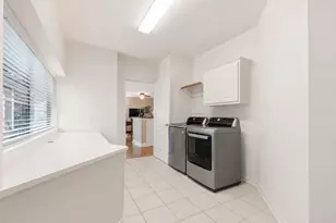 14 Bentley Park Ct, Houston, TX 77070 - Photo 38