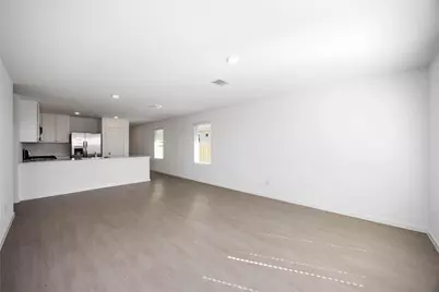 4930 Valencia Forest, Richmond, TX 77469 - Photo 6