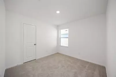 4930 Valencia Forest, Richmond, TX 77469 - Photo 14