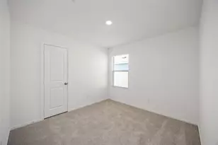 4930 Valencia Frst, Richmond, TX 77469 - Photo 14