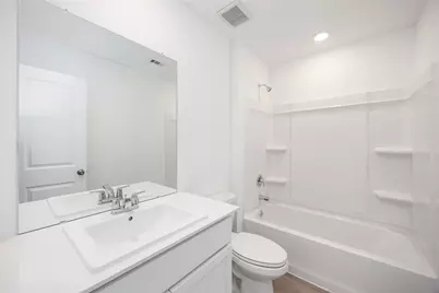 4930 Valencia Forest, Richmond, TX 77469 - Photo 18