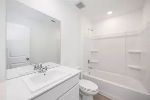 4930 Valencia Frst, Richmond, TX 77469 - Photo 18