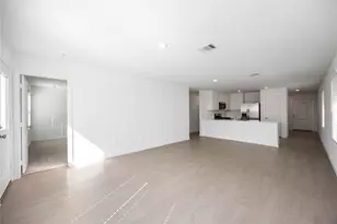4930 Valencia Frst, Richmond, TX 77469 - Photo 4