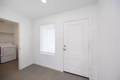 4930 Valencia Forest, Richmond, TX 77469 - Photo 20