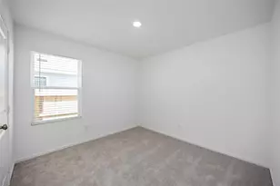 4930 Valencia Frst, Richmond, TX 77469 - Photo 16