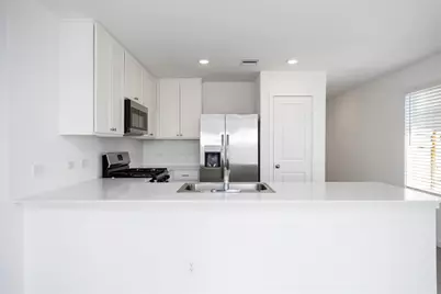 4930 Valencia Forest, Richmond, TX 77469 - Photo 8
