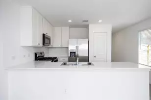 4930 Valencia Frst, Richmond, TX 77469 - Photo 8
