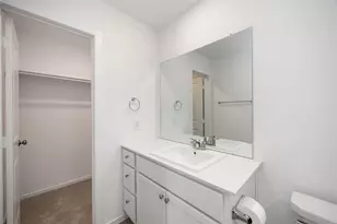 4930 Valencia Frst, Richmond, TX 77469 - Photo 12