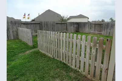 22618 Banter Point Lane, Katy, TX 77449 - Photo 32