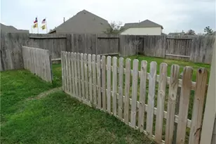 22618 Banter Point Lane, Katy, TX 77449 - Photo 32