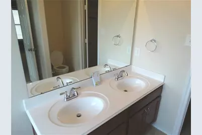 22618 Banter Point Lane, Katy, TX 77449 - Photo 22
