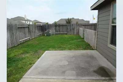 22618 Banter Point Lane, Katy, TX 77449 - Photo 30