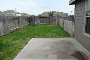 22618 Banter Point Lane, Katy, TX 77449 - Photo 30