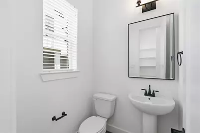 712 W Donovan Street #C, Houston, TX 77091 - Photo 14