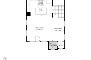 712 W Donovan St, Houston, TX 77091 - Photo 28