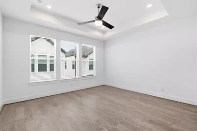 712 W Donovan Street #C, Houston, TX 77091 - Photo 16