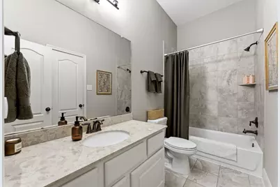 9942 Beautyberry, Conroe, TX 77385 - Photo 30