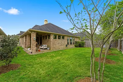 9942 Beautyberry, Conroe, TX 77385 - Photo 40