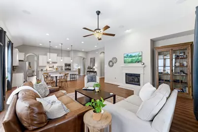 9942 Beautyberry, Conroe, TX 77385 - Photo 18