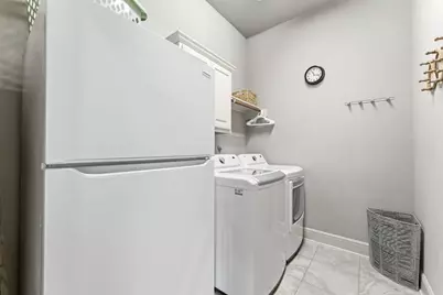 9942 Beautyberry, Conroe, TX 77385 - Photo 28