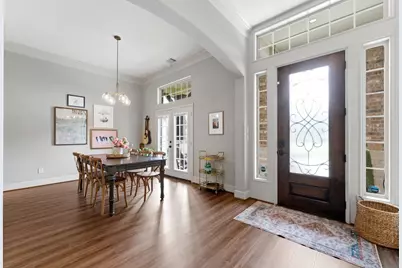 9942 Beautyberry, Conroe, TX 77385 - Photo 6