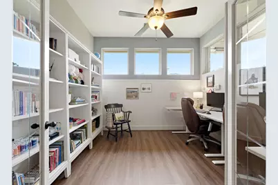 9942 Beautyberry, Conroe, TX 77385 - Photo 20